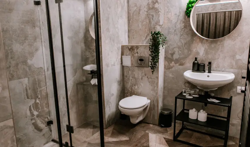 Park Hotel Sst Nyregyhza - Pnksd