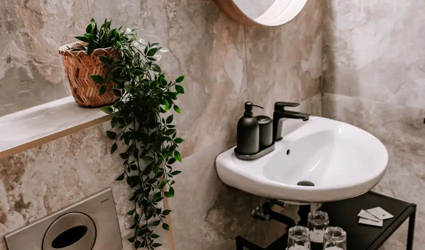 Park Hotel Sst Nyregyhza - Pnksd