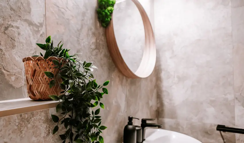 Park Hotel Sst Nyregyhza - Pnksd