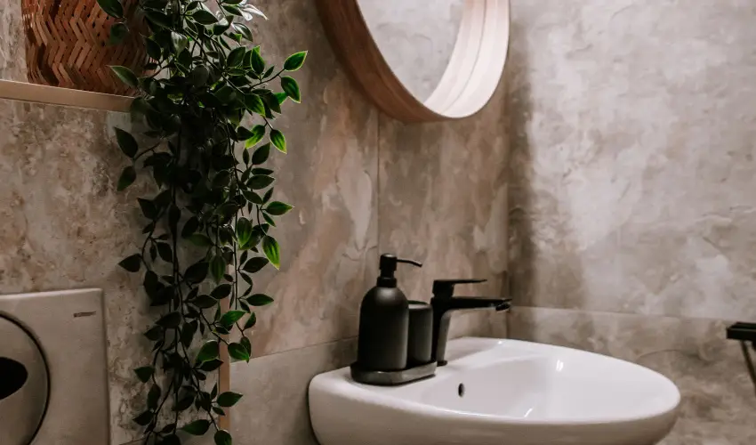 Park Hotel Sst Nyregyhza - Pnksd