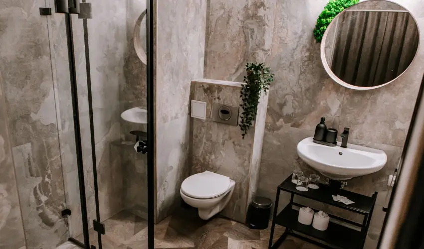 Park Hotel Sst Nyregyhza - Pnksd