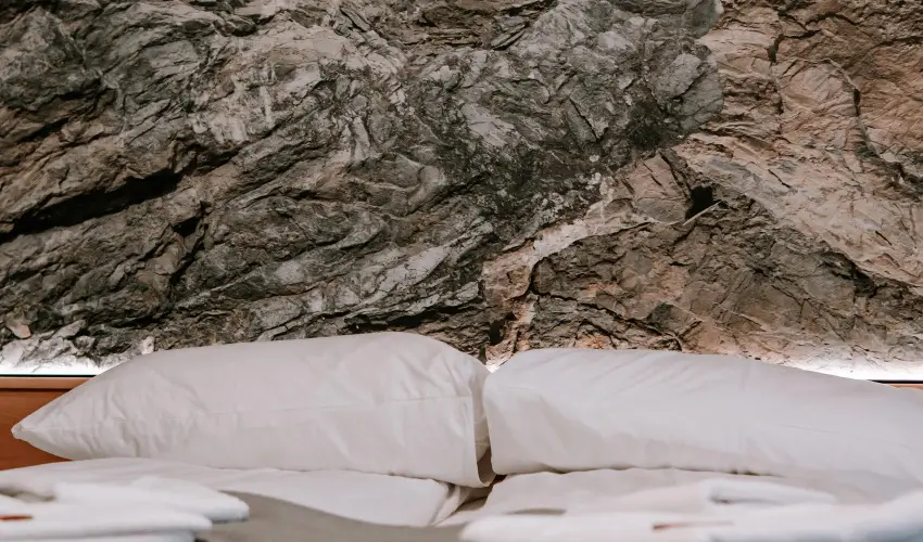 Park Hotel Sst Nyregyhza - Pnksd