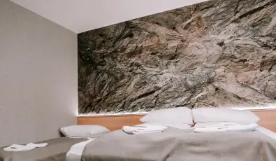 Park Hotel Sst Nyregyhza