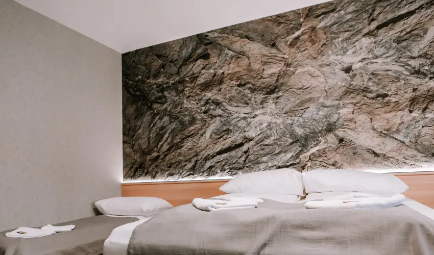 Park Hotel Sst Nyregyhza - Pnksd