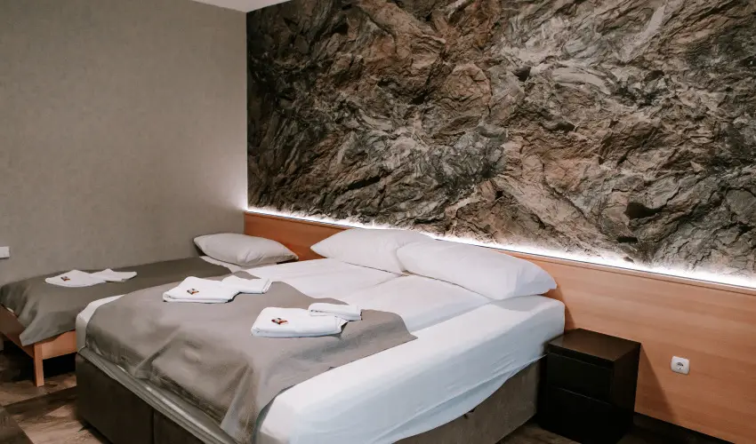 Park Hotel Sst Nyregyhza - Pnksd