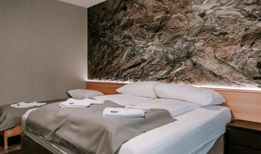 Park Hotel Sst Nyregyhza - Pnksd