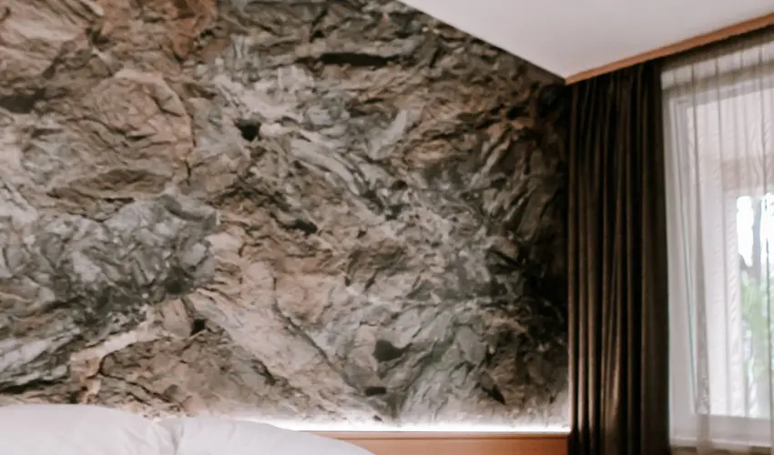 Park Hotel Sst Nyregyhza - Pnksd