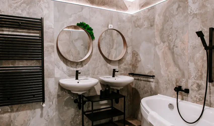 Park Hotel Sst Nyregyhza - Pnksd