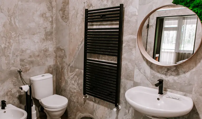 Park Hotel Sst Nyregyhza - Pnksd