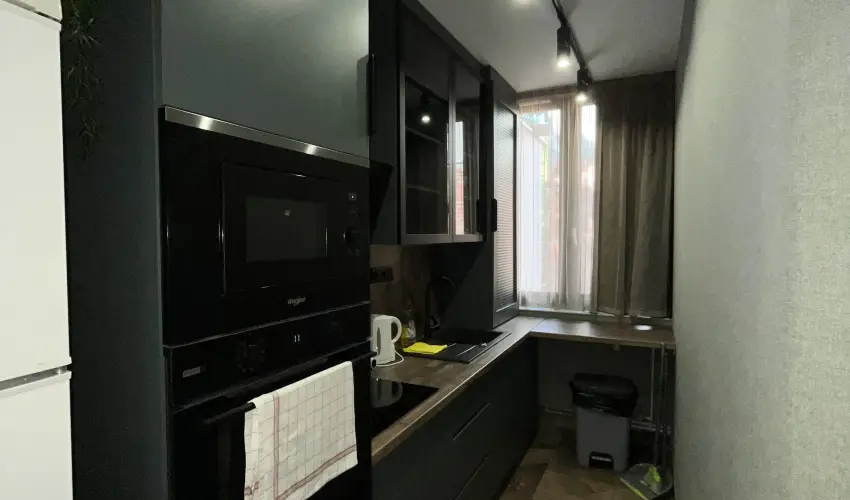 Park Hotel Sst Nyregyhza - Pnksd