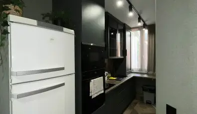 Park Hotel Sst Nyregyhza