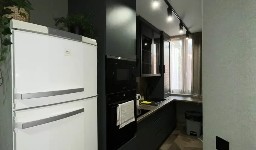 Park Hotel Sst Nyregyhza - Pnksd