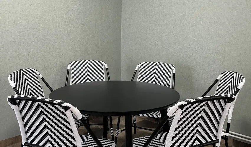 Park Hotel Sst Nyregyhza - Pnksd