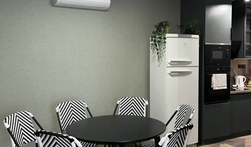 Park Hotel Sst Nyregyhza - Pnksd