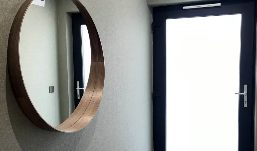 Park Hotel Sst Nyregyhza - Pnksd