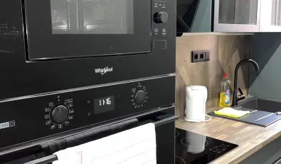 Park Hotel Sst Nyregyhza