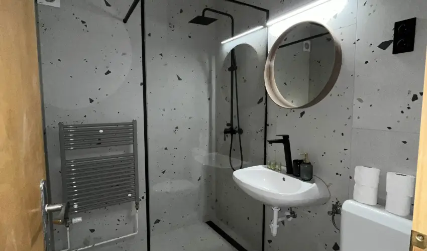 Park Hotel Sst Nyregyhza - Pnksd