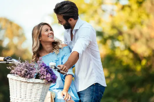 Park Inn by Radisson Zalakaros Resort & Spa - Pnksdi hosszhtvge (min. 3 j)