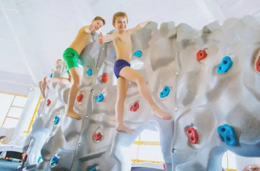 Park Inn by Radisson Zalakaros Resort & Spa - P�nk�sdi �lm�nyek (min. 2 �j)