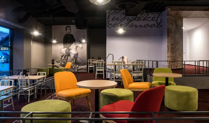 Park Inn by Radisson Zalakaros Resort & Spa Zalakaros - Pnksdi hosszhtvge (min. 3 j)