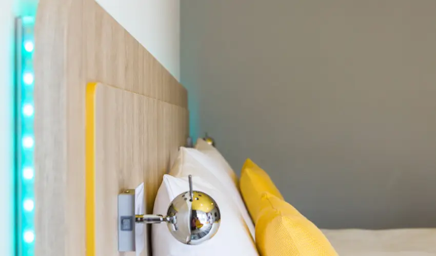 Park Inn by Radisson Zalakaros Resort & Spa Zalakaros - Pnksdi hosszhtvge (min. 3 j)