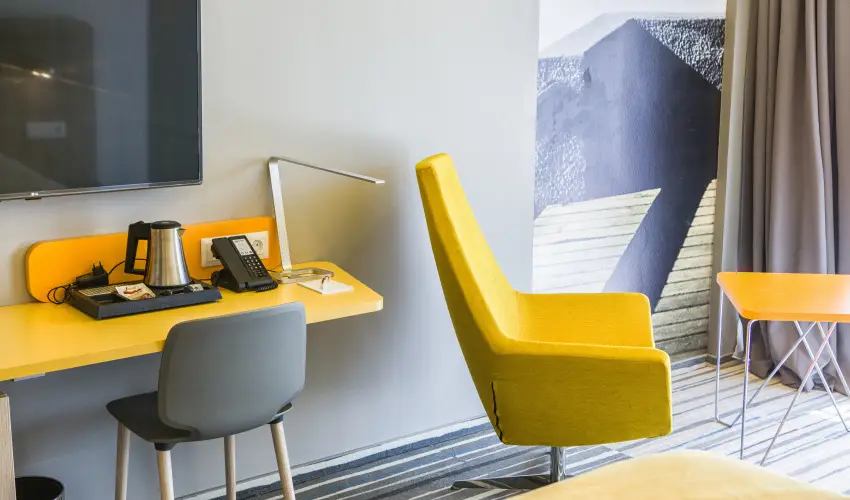 Park Inn by Radisson Zalakaros Resort & Spa Zalakaros - Pnksdi hosszhtvge (min. 3 j)