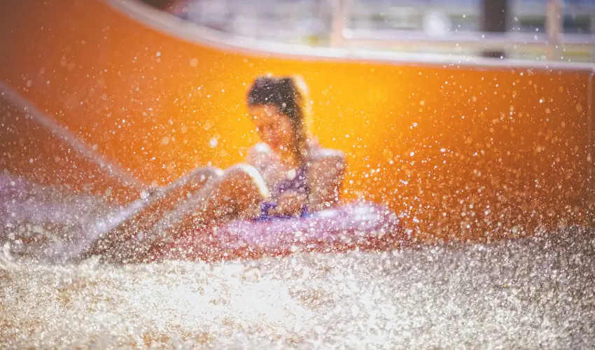 Park Inn by Radisson Zalakaros Resort & Spa Zalakaros - Pnksdi hosszhtvge (min. 3 j)