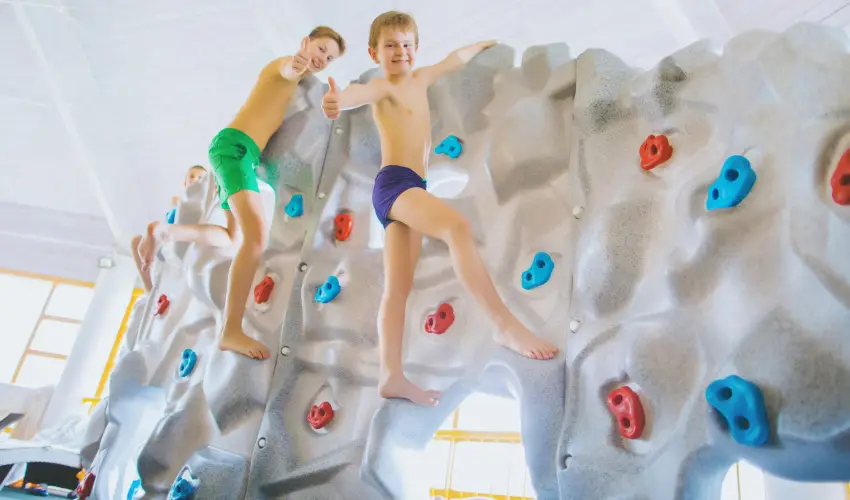 Park Inn by Radisson Zalakaros Resort & Spa Zalakaros - Pnksdi hosszhtvge (min. 3 j)