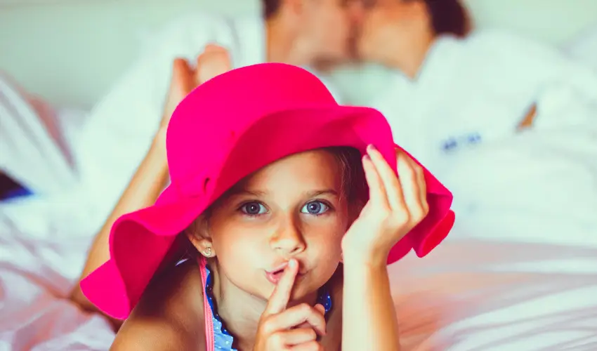 Park Inn by Radisson Zalakaros Resort & Spa Zalakaros - Pnksdi hosszhtvge (min. 3 j)