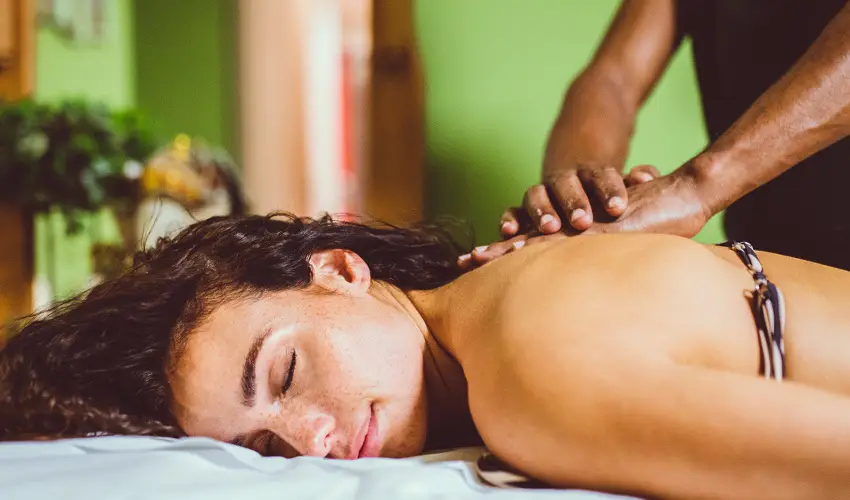 Park Inn by Radisson Zalakaros Resort & Spa Zalakaros - Pnksdi hosszhtvge (min. 3 j)