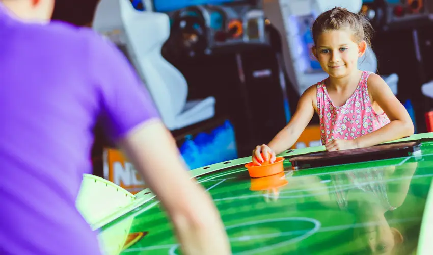 Park Inn by Radisson Zalakaros Resort & Spa Zalakaros - Pnksdi hosszhtvge (min. 3 j)