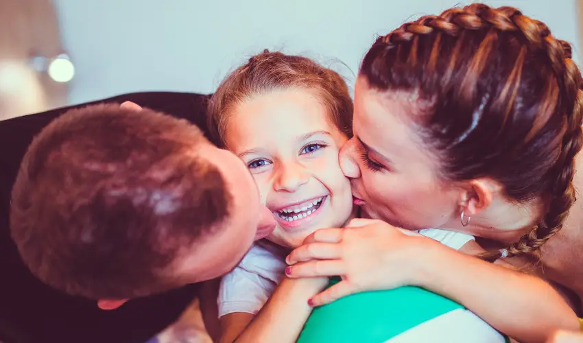 Park Inn by Radisson Zalakaros Resort & Spa Zalakaros - Pnksdi hosszhtvge (min. 3 j)