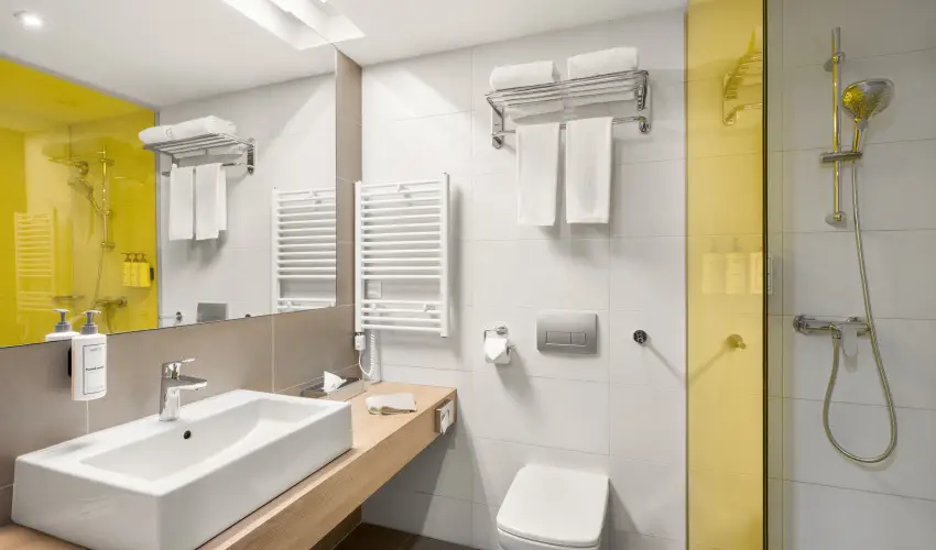 Park Inn by Radisson Zalakaros Resort & Spa Zalakaros - P�nk�sdi �lm�nyek