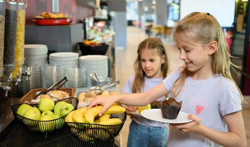 Park Inn by Radisson Zalakaros Resort & Spa Zalakaros - P�nk�sdi �lm�nyek