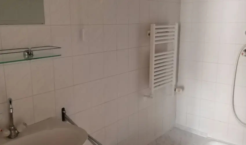 Parti Stny Vendghz Balatonkenese - Pnksd 