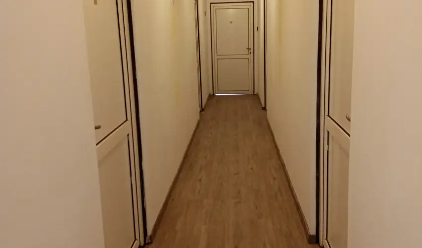 Parti Stny Vendghz Balatonkenese - Pnksd 