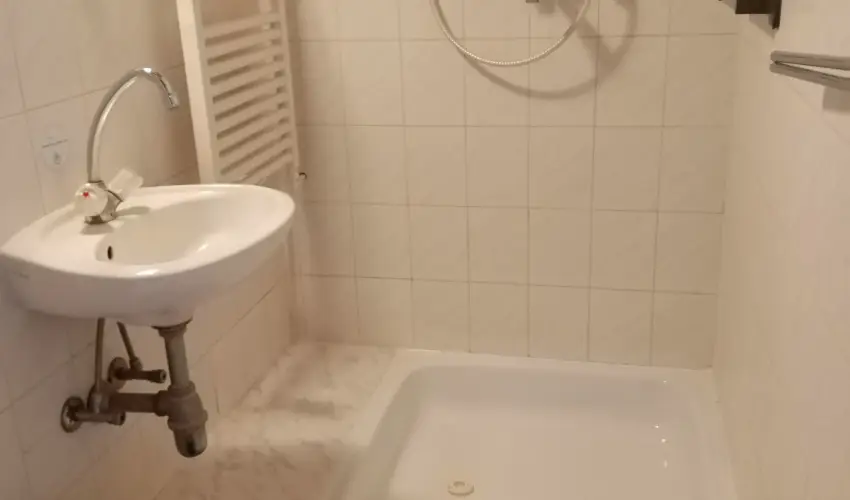 Parti Stny Vendghz Balatonkenese - Pnksd 