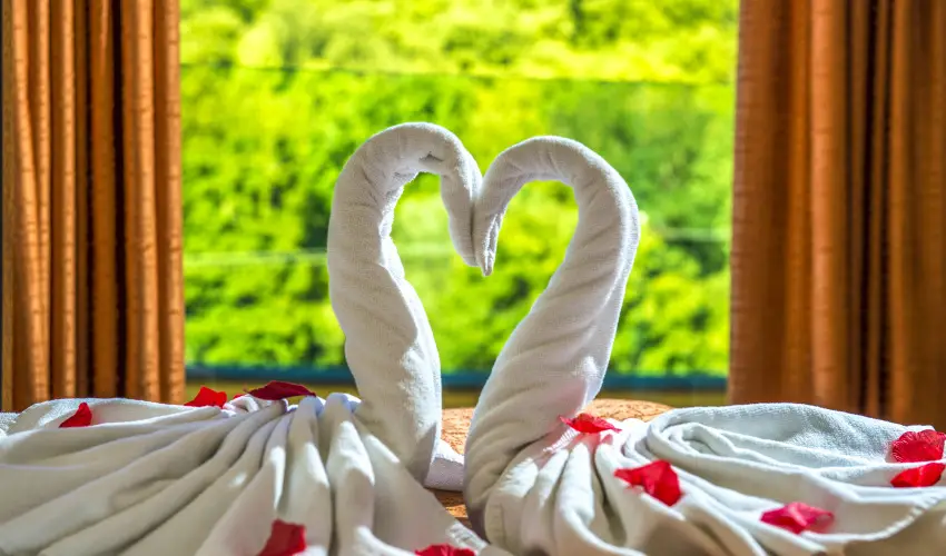 Patak Park Hotel Visegr�d - P�nk�sd