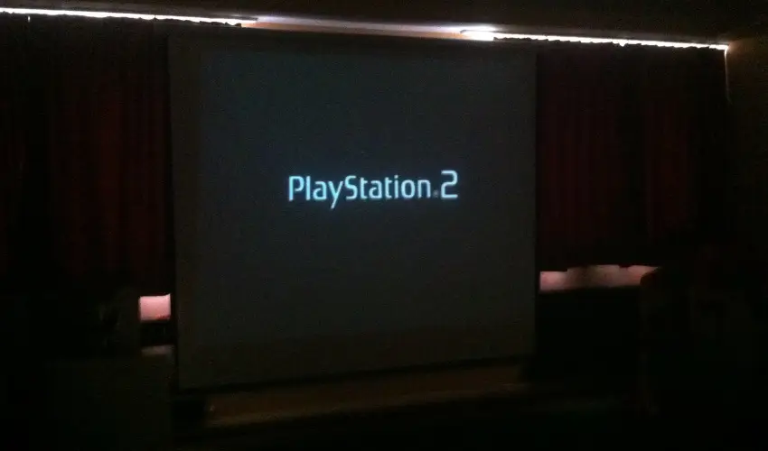 Pelso Panzi Balatonmriafrd - Pnksd (min. 3 j)