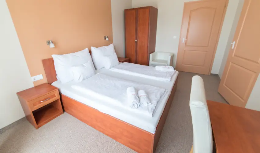 Pelso Panzi Balatonmriafrd - Pnksd (min. 3 j)