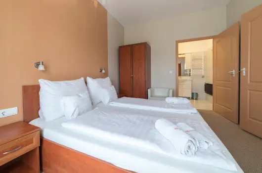 Pelso Panzi - Pnksd (min. 3 j)