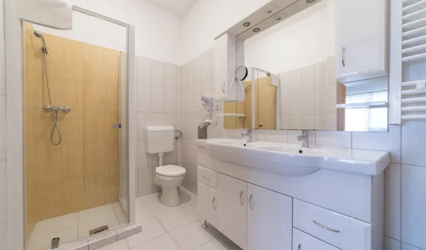 Pelso Panzi Balatonmriafrd - Pnksd (min. 3 j)