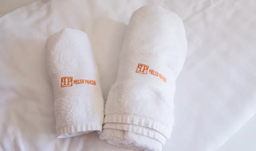 Pelso Panzi Balatonmriafrd - Pnksd (min. 3 j)