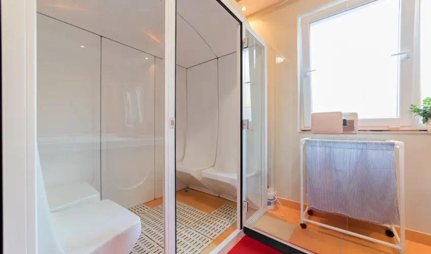 Pelso Panzi Balatonmriafrd - Pnksd (min. 3 j)