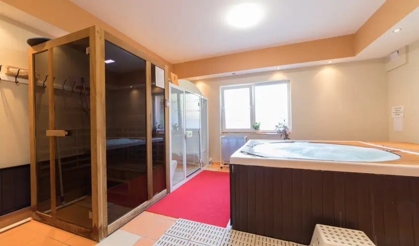 Pelso Panzi Balatonmriafrd - Pnksd (min. 3 j)