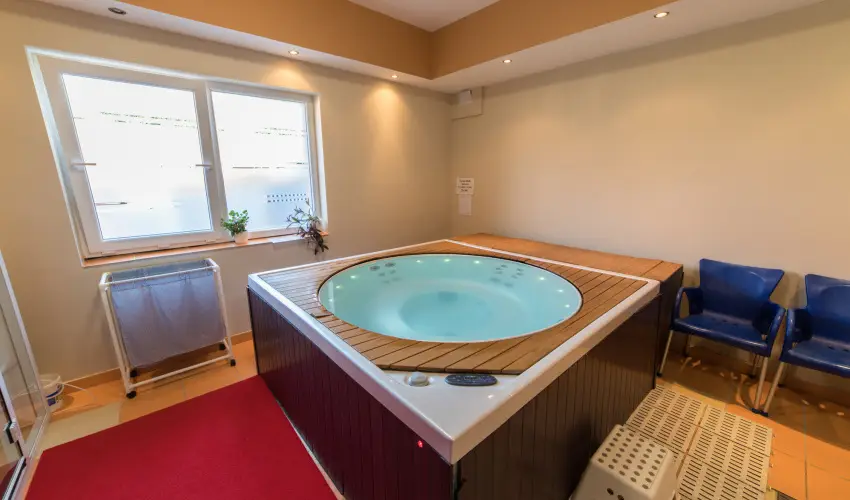 Pelso Panzi Balatonmriafrd - Pnksd (min. 3 j)