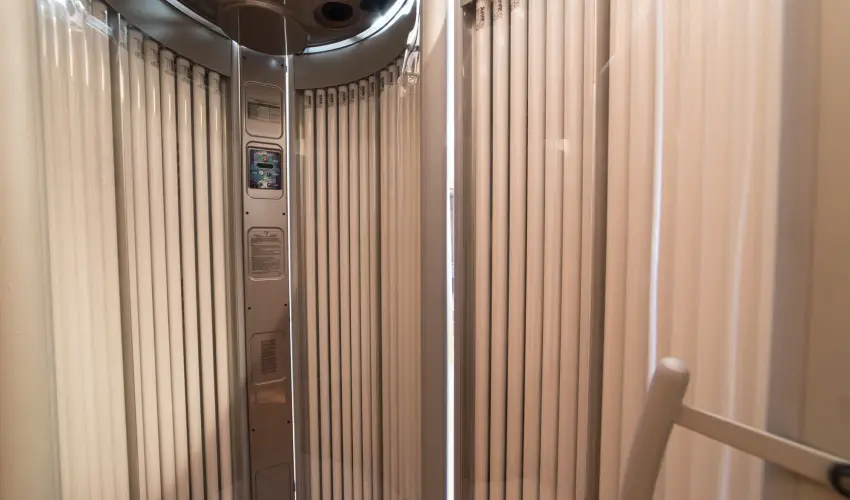 Pelso Panzi Balatonmriafrd - Pnksd (min. 3 j)