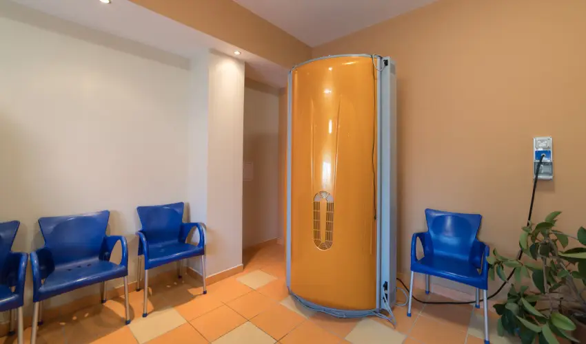 Pelso Panzi Balatonmriafrd - Pnksd (min. 3 j)