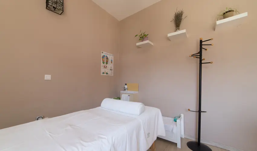 Pelso Panzi Balatonmriafrd - Pnksd (min. 3 j)