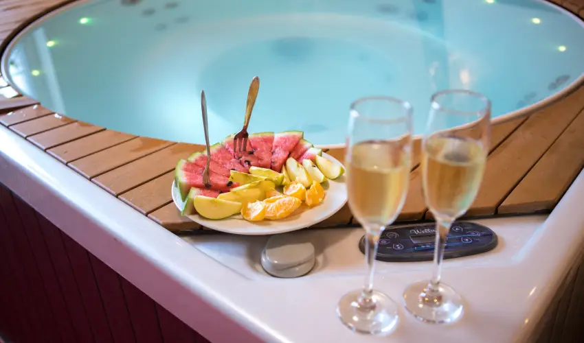 Pelso Panzi Balatonmriafrd - Pnksd (min. 3 j)